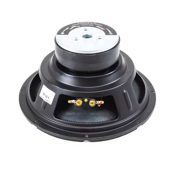 HO ホハ　真空　6810？ SUBWOOFER BOMBER BP12-600 12