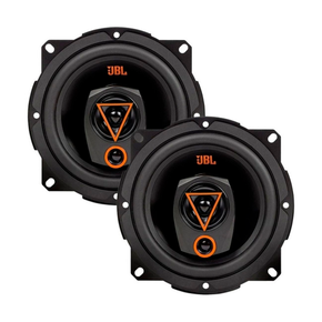 ALTO FALANTE 6 POLEGADAS 6TR-FX55 55W 4H 85204 JBL