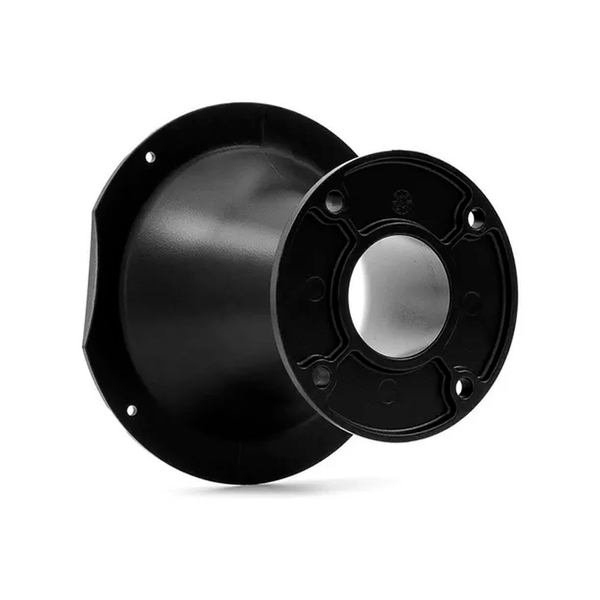 JBL CORNETA HL 14-50 TRIO