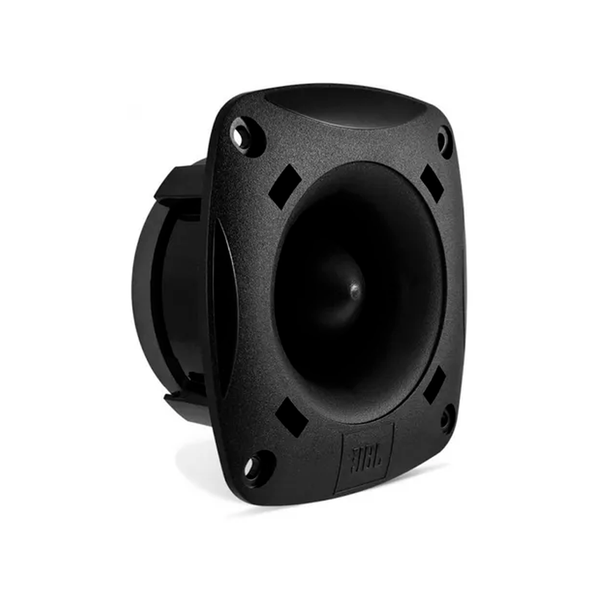 JBL SUPER ST-200