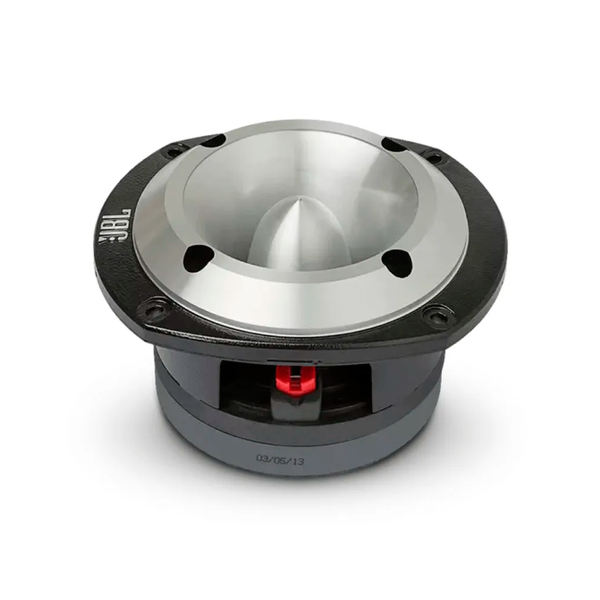 JBL SUPER ST-400 TRIO