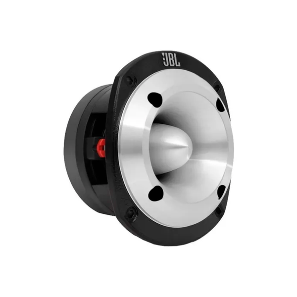 ザ・JBL・ストーリー JBL SUPER ST-400 TRIO