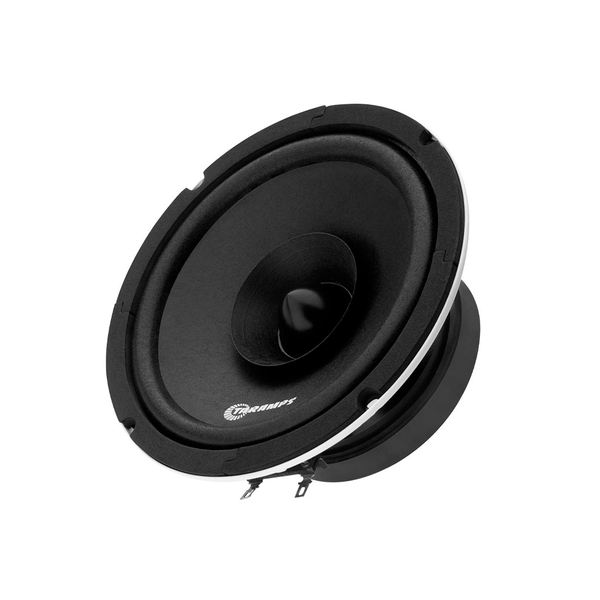 AF TARAMPS 7DRIVER 5