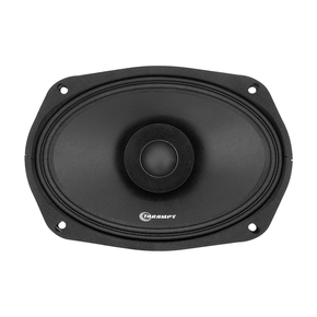 TARAMPS 7DRIVER FH 80D 6X9