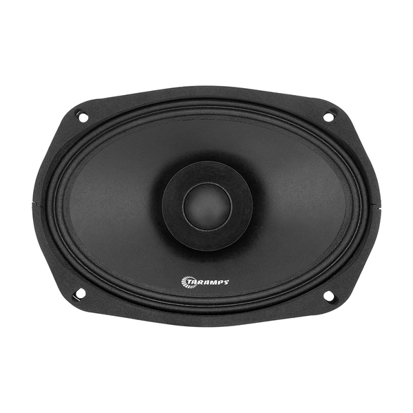 TARAMPS 7DRIVER FH 80D 6X9