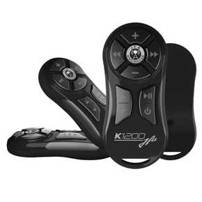 Yamaha SEQTRAX コントローラー Yamaha SEQTRAX コントローラー Yamaha SEQTRAX コントローラー