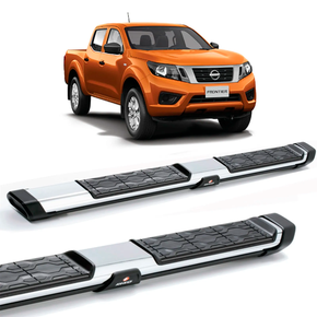 ESTRIBO INTEGRAL K1 L200 TRITON 17/23 K343ALPR KEKO