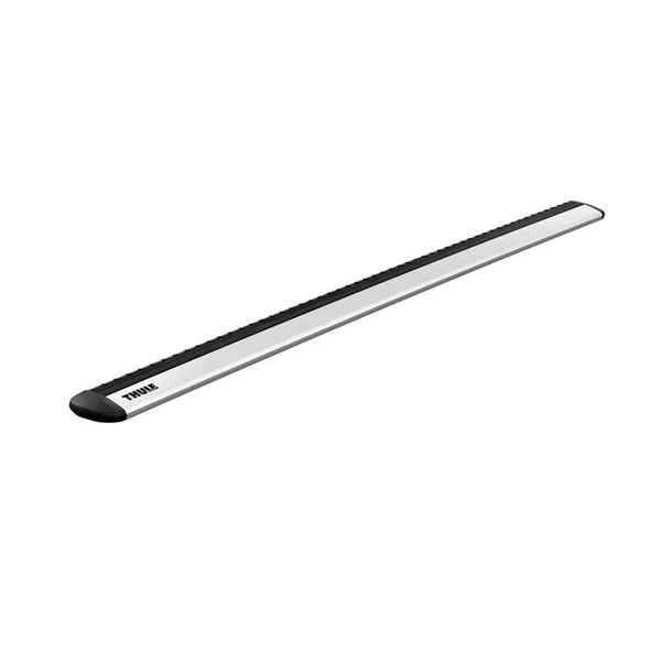 BARRA ALUMÍNIO WINGBAR 118CM THULE