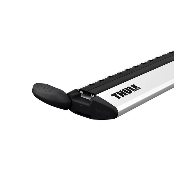 BARRA ALUMÍNIO WINGBAR 118CM THULE