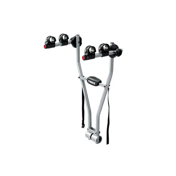 SUPORTE P/02 BIKE ENGATE XPRESS 970 THULE