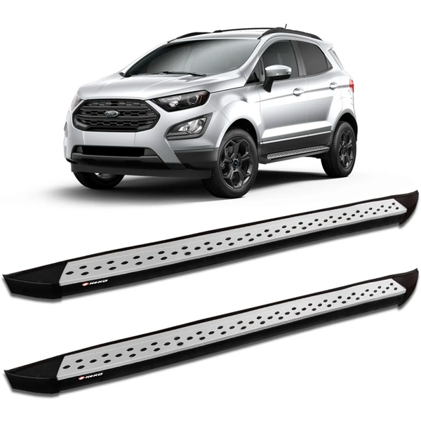 ESTRIBO K2 ECOSPORT 13/23 MY WAY K582C7 KEKO