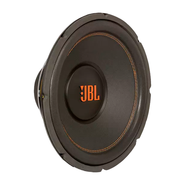 SUBWOOFER JBL MS 12