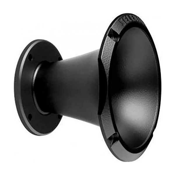 リンホーリン YCR-8335 - Descrição - Cornetins - Instrumentos de Sopros