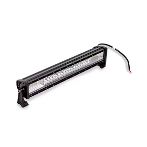 barra-led-108-leds-324w-