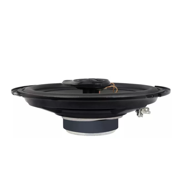 ALTO FALANTE 6 POLEGADAS 6TR-FX55 55W 4H 85204 JBL