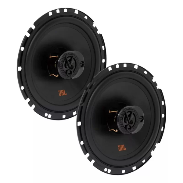 ALTO FALANTE 6 POLEGADAS 6TR-FX55 55W 4H 85204 JBL