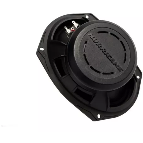 PAR ALTO FALANTE 6x9 QR-69 NEW 1305 HURRICANE PAR ALTO FALANTE 6x9 QR-69 NEW 1305 HURRICANE