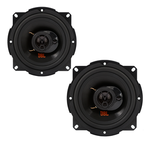 ALTO FALANTE 5 POLEGADAS 5TR-FX55 55W 4H 85203 JBL