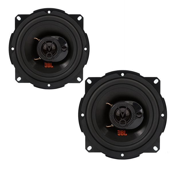 ALTO FALANTE 5 POLEGADAS 5TR-FX55 55W 4H 85203 JBL