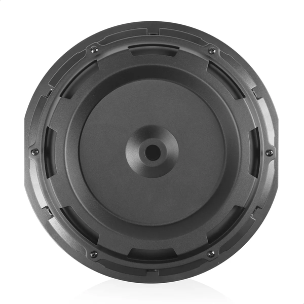 CAIXA ATIVA SUBWOOFER STEP SELADA 120W RMS NAKAMICHI NBW1150A