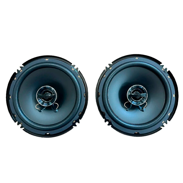 ALTO FALANTE 6' COAXIAL 70W NSF-623 NAKAMICHI