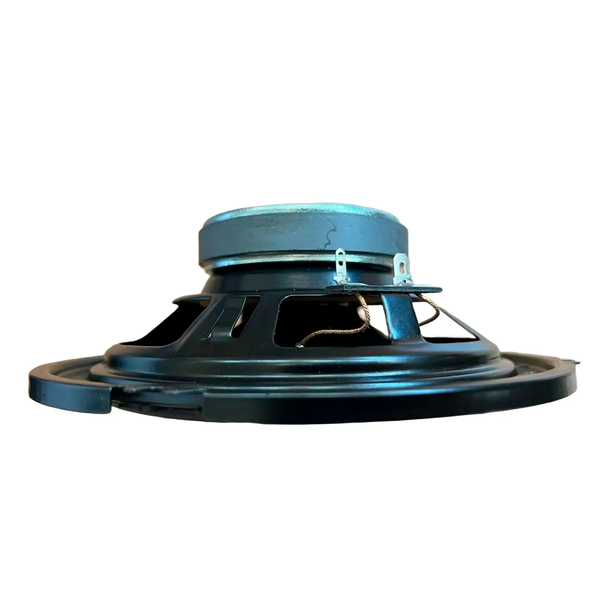 ALTO FALANTE 6' COAXIAL 70W NSF-623 NAKAMICHI