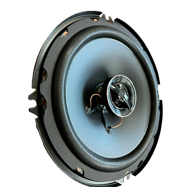 ALTO FALANTE 6' COAXIAL 70W NSF-623 NAKAMICHI