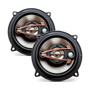 sasasasa.png?ims=290x290