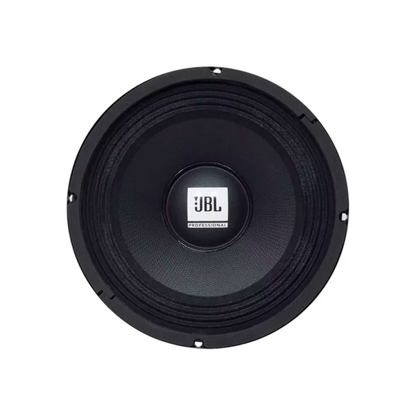 ALTO FALANTE 8' WP-300 300W 8 OHMS 26290 JBL