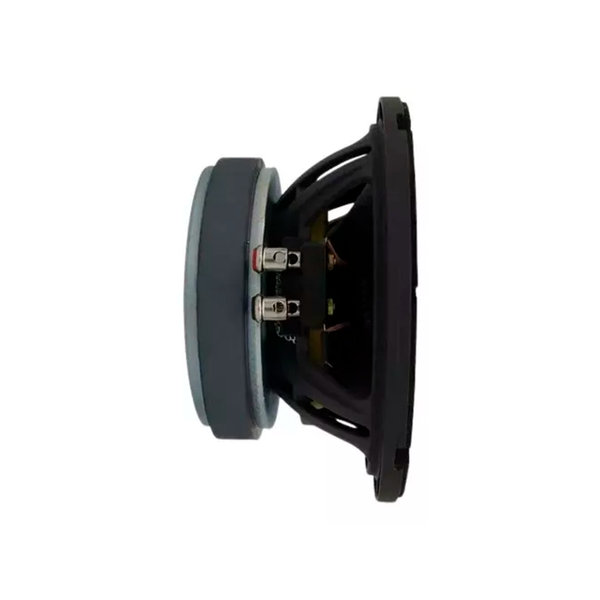 ALTO FALANTE 8' WP-300 300W 8 OHMS 26290 JBL
