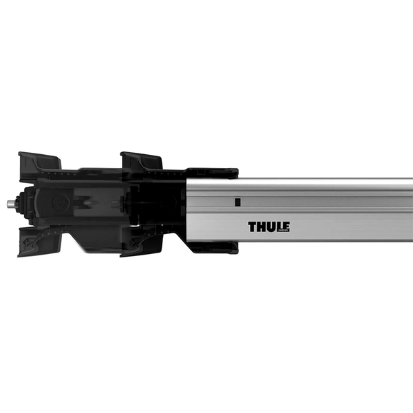 Profilo Di Serraggio Thule Wingbar Inferiore 360 Mm – Ricambio Originale 1500052105