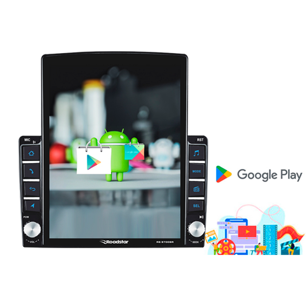 ラウド LANÇAMENTO 2025: Apolus LARGE freestyle! Casco semi chato com boca