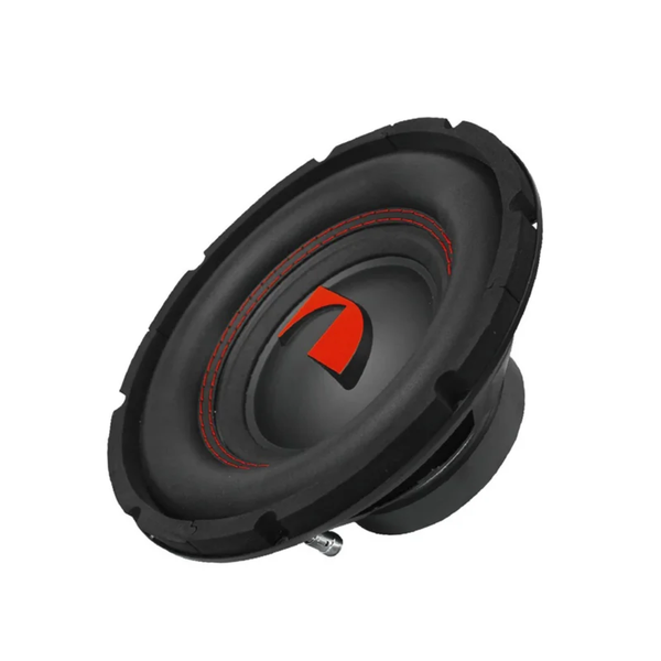 ALTO FALANTE 10 POL SUBWOOFER 120W NSW-W102 NAKAMICHI