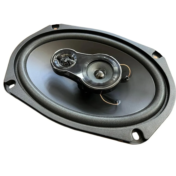 hoshi0930様 ALTO FALANTE 6X9' TRIAXIAL 40W NSE-6918 NAKAMICHI