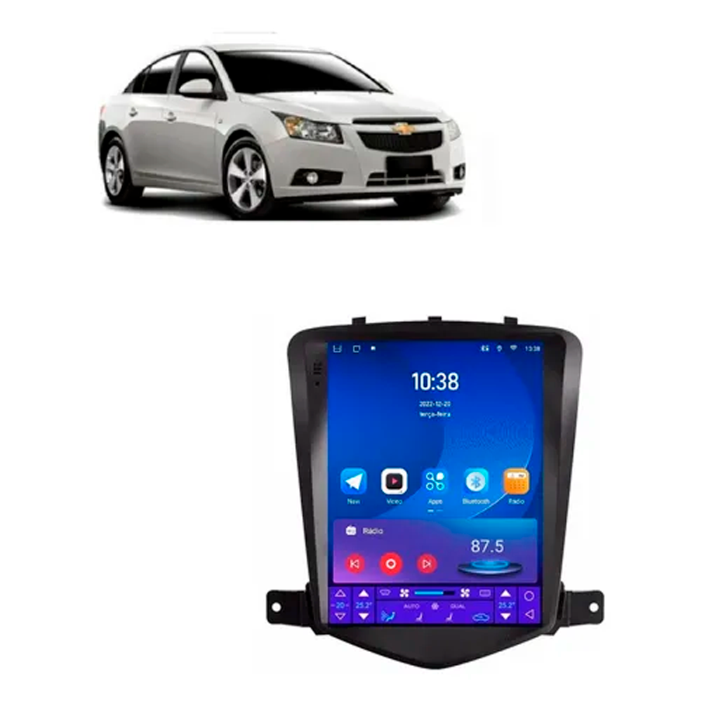 tesla-cruze-1.png